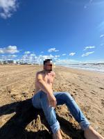 640917931: Chico busca chica en Huelva