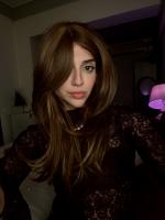 670868568: Travesti en Mallorca