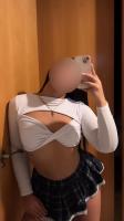 602291568: Chica busca chico en Málaga