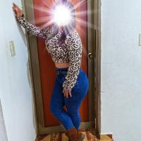 613698109: Chica busca chico en Murcia