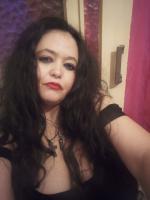 605154552: Chica busca chico en Alicante