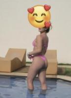 641098429: Chica busca chico en La Rioja