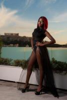 687711830: Transexual en Mallorca