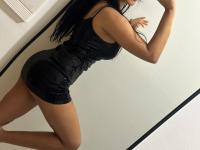 602479208: Chica busca chico en Barcelona