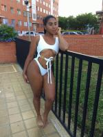 641965669: Chica busca chico en Almería