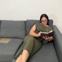 722843365: Chica busca chico en Vizcaya