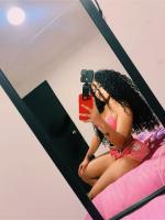 671950300: Chica busca chico en Burgos