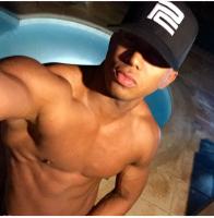 614058095: Chico busca chica en Toledo