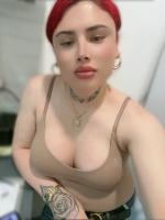 614418904: Travesti en Valencia