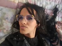 653608646: Travesti en Navarra