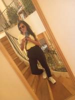 658621772: Transexual en Asturias