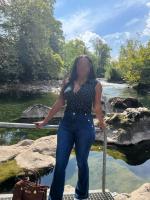 632235083: Chica busca chico en Castellón