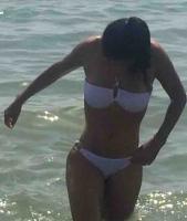 641364566: Chica busca chico en Palencia