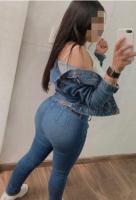 613741822: Chica busca chico en Toledo
