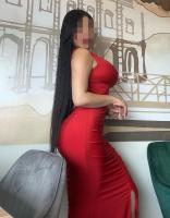 613832956: Chica busca chico en Almería