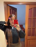 631044848: Chica busca chico en Vizcaya