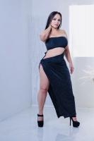 611338180: Chica busca chico en Alicante