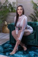 637138122: Chica busca chico en Barcelona