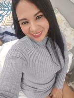 637952355: Chica busca chico en Málaga