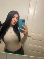 661193502: Chica busca chico en Guipúzcoa