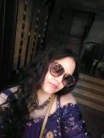 605154552: Chica busca chico en Alicante