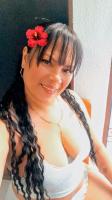 614302054: Chica busca chico en Murcia
