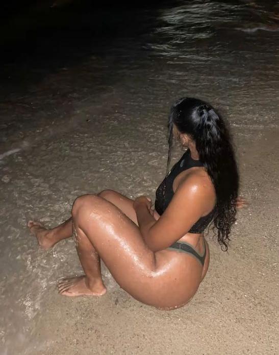 Chica busca chico en Asturias: 