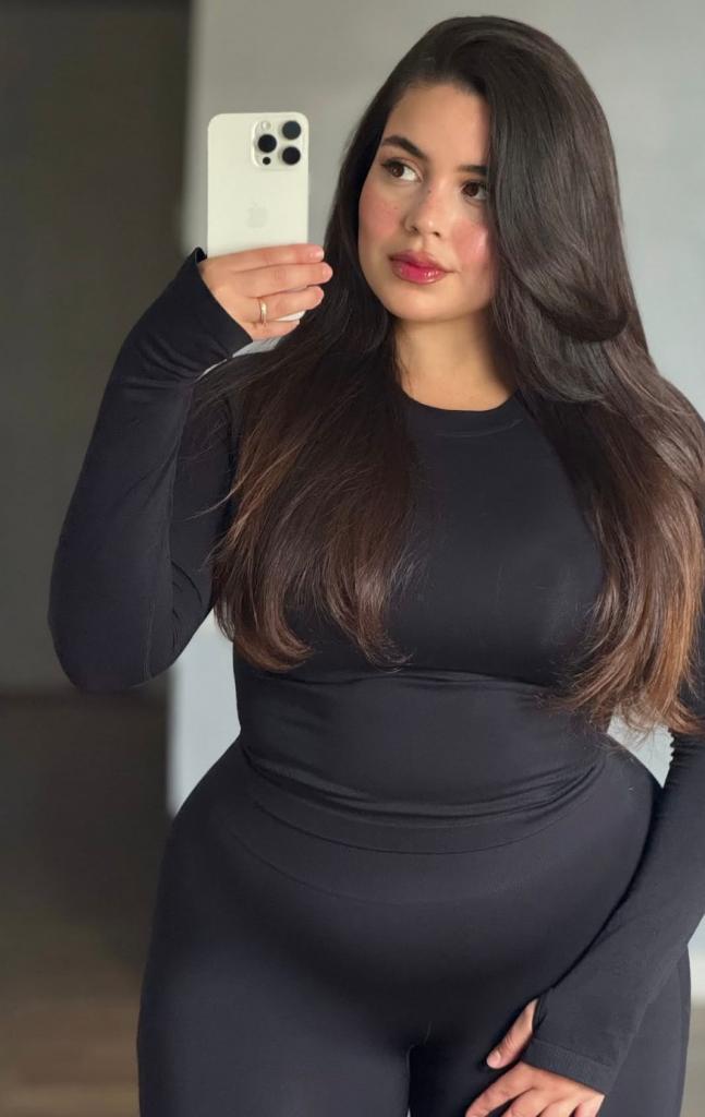 Chica busca chico en Sevilla: 