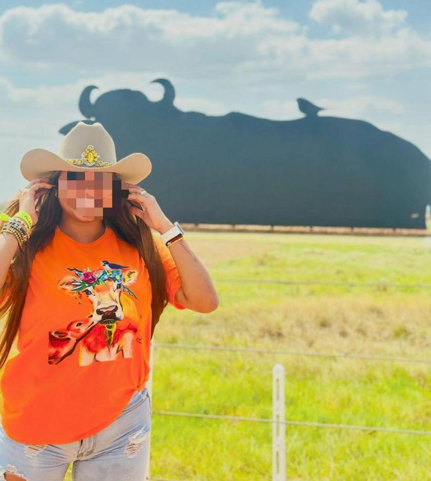 643443196: Chica busca chico en Cuenca