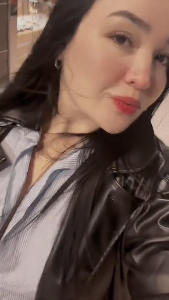 672915035: Chica busca chico en Valencia