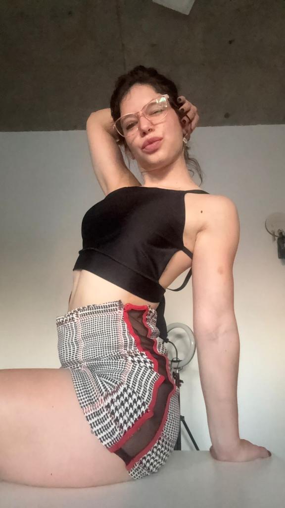 Virtual en Barcelona: 