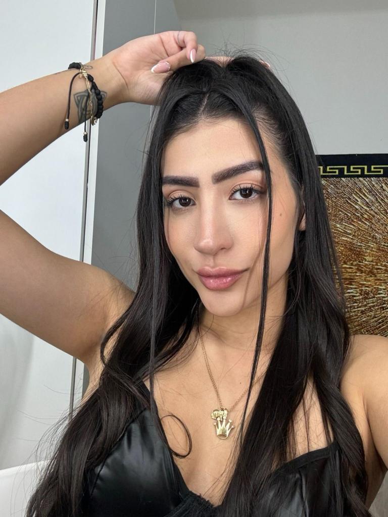 Chica busca chico en Guipúzcoa: 