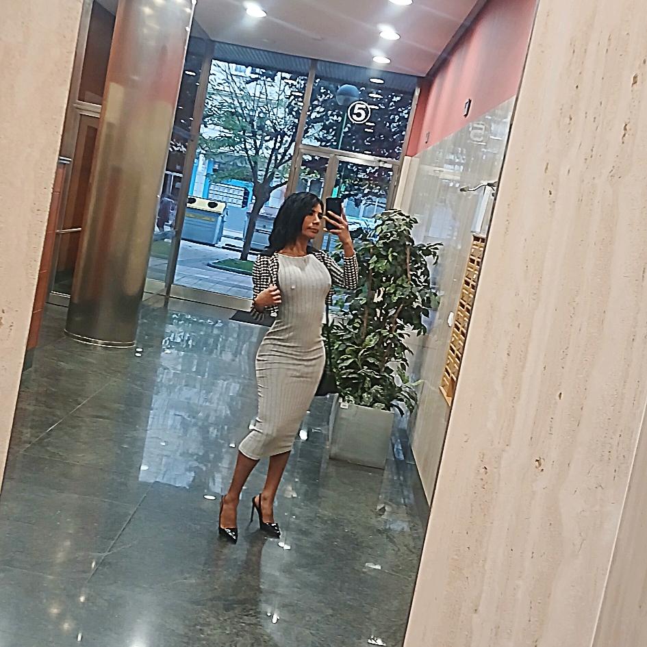 613383760: Travesti en La Coruña