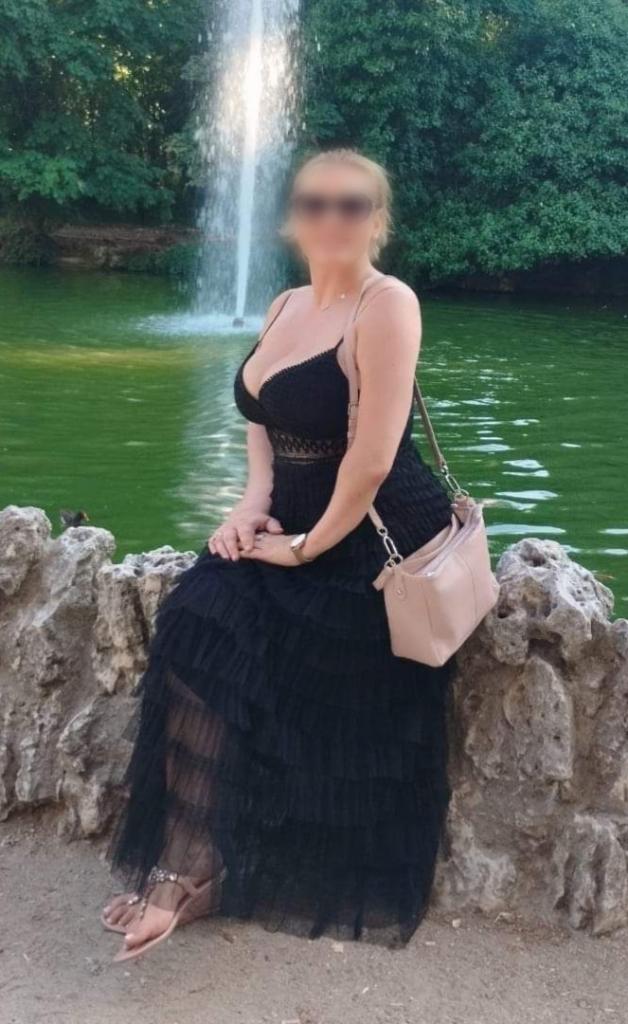 624513483: Chica busca chico en Palencia