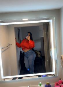 642577918: Virtual en Tarragona