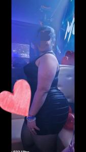 632688617: Chica busca chico en Madrid