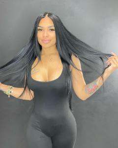 Chica busca chico en León: 