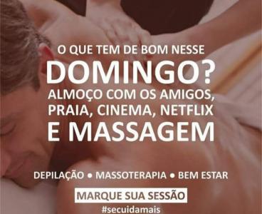 Chico busca chica en Las Palmas: 