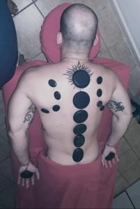 Chica busca chico en Las Palmas: 