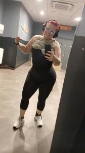 Chica busca chico en Álava: 