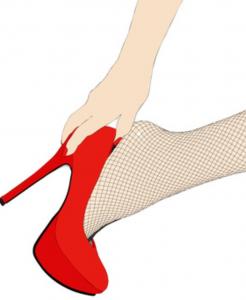 Chica busca chico en Vizcaya: 