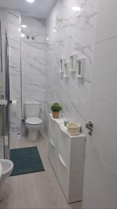 681692736: Chica busca chico en Valladolid