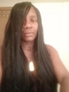 685017389: Chica busca chico en Cádiz