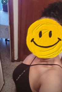 617227143: Chica busca chico en Orense