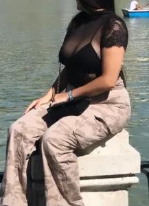 604306733: Chica busca chico en Lugo