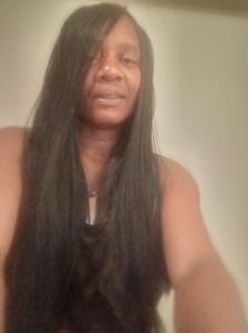 685017389: Chica busca chico en Cádiz