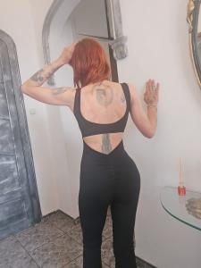 633076568: Chica busca chico en Valencia