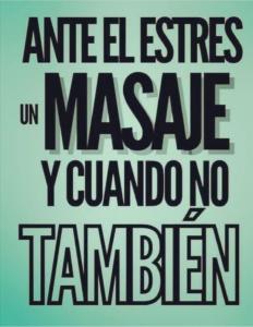 652207259: Chica busca chico en Las Palmas