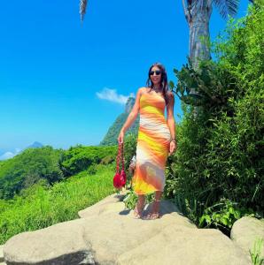 Transexual en Asturias: 