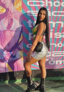 623566385: Transexual en Asturias